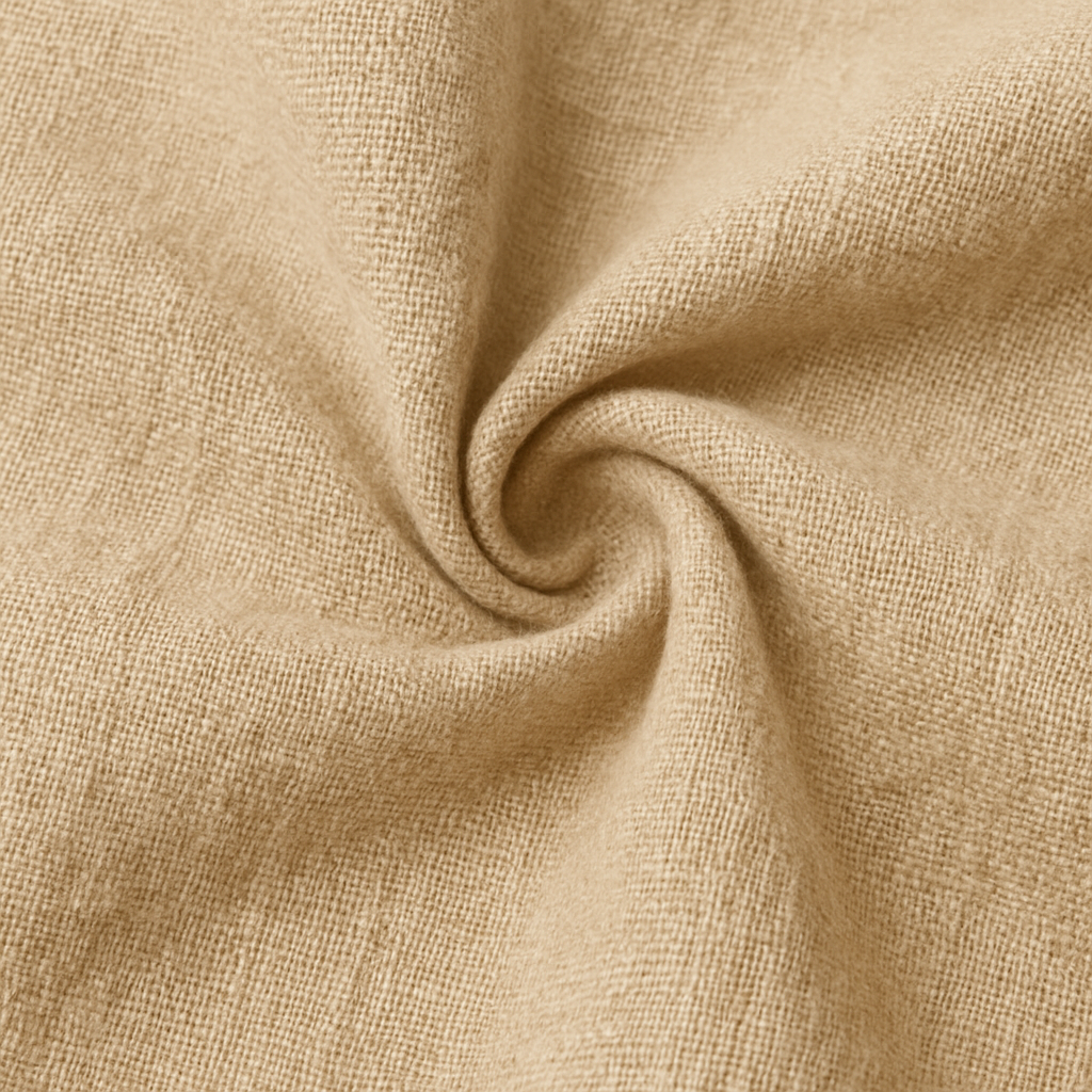 Arden Linen Pants